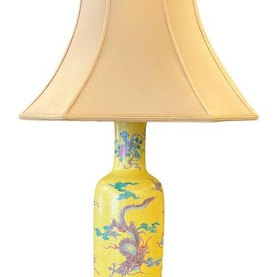 Sale Photo Thumbnail #245