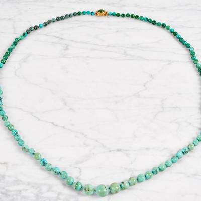 Sale Photo Thumbnail #28