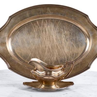 Sale Photo Thumbnail #126