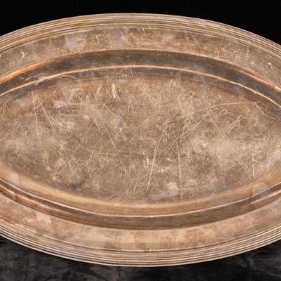 Sale Photo Thumbnail #172