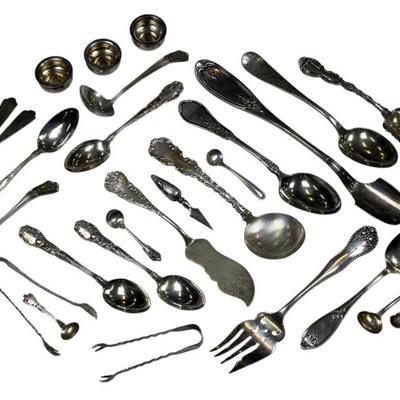 Sale Photo Thumbnail #210