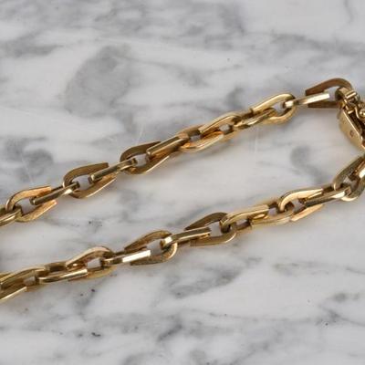 Sale Photo Thumbnail #17