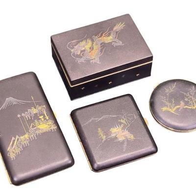 Sale Photo Thumbnail #237