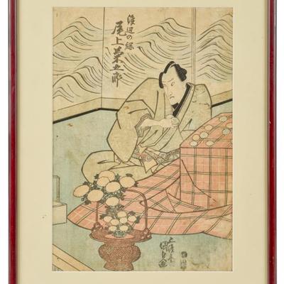 Sale Photo Thumbnail #317