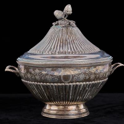 Sale Photo Thumbnail #161