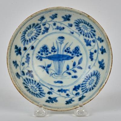 Sale Photo Thumbnail #307