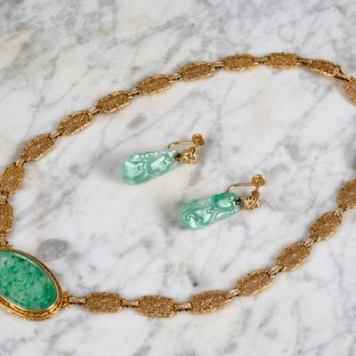 Sale Photo Thumbnail #61