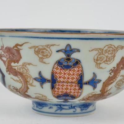 Sale Photo Thumbnail #308