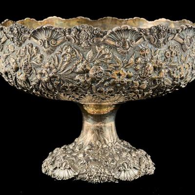 Sale Photo Thumbnail #191