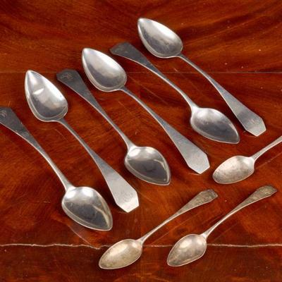 Sale Photo Thumbnail #214