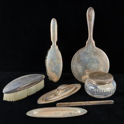 Sale Photo Thumbnail #180