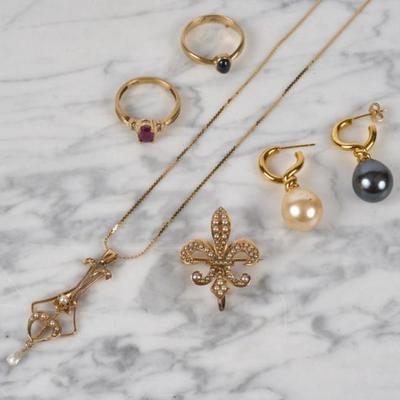 Sale Photo Thumbnail #36