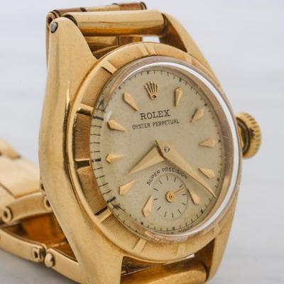 Sale Photo Thumbnail #16