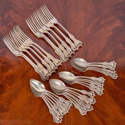 Sale Photo Thumbnail #206