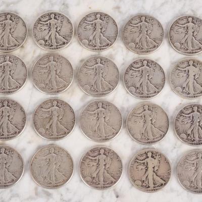 Sale Photo Thumbnail #80