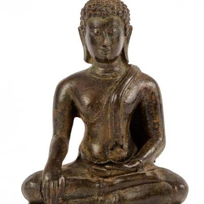 Sale Photo Thumbnail #227