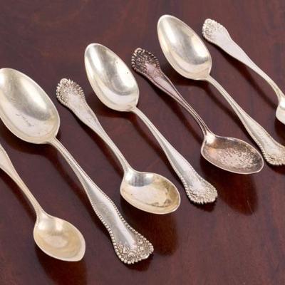 Sale Photo Thumbnail #123