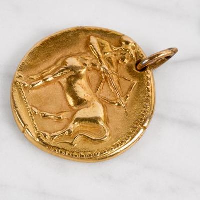 Sale Photo Thumbnail #30