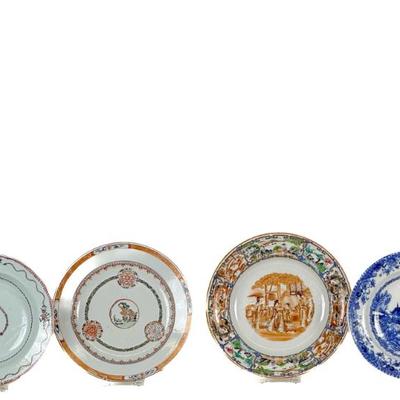 Sale Photo Thumbnail #282