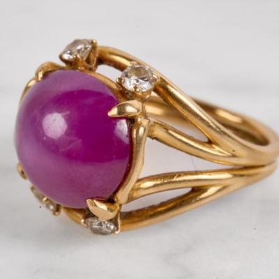 Sale Photo Thumbnail #31