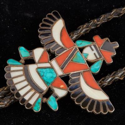 Sale Photo Thumbnail #65