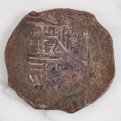 Sale Photo Thumbnail #70