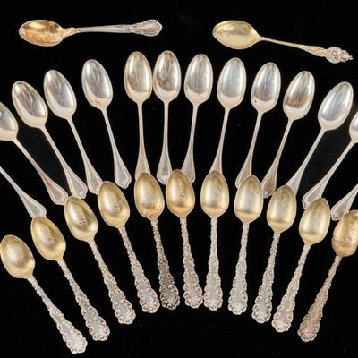 Sale Photo Thumbnail #181