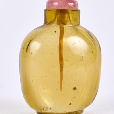 Sale Photo Thumbnail #298