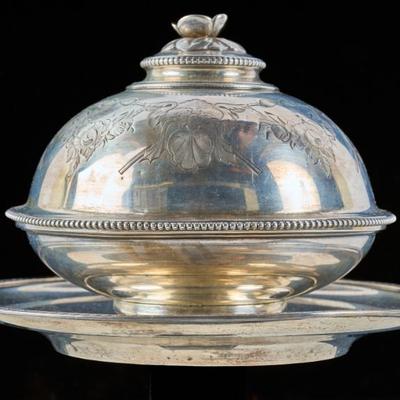 Sale Photo Thumbnail #183