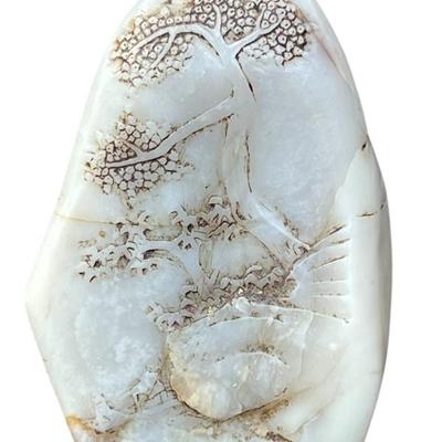 Sale Photo Thumbnail #224