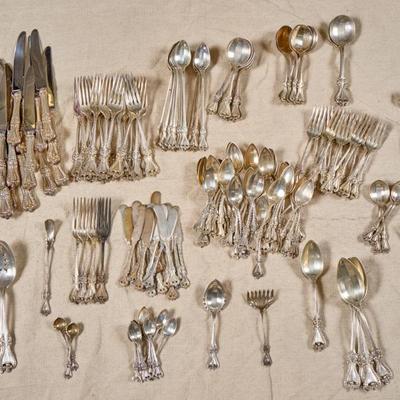 Sale Photo Thumbnail #156