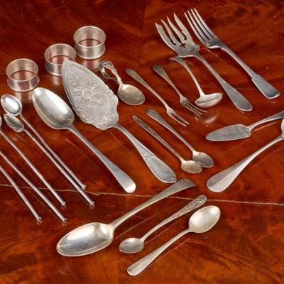 Sale Photo Thumbnail #197