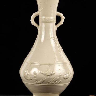 Sale Photo Thumbnail #243