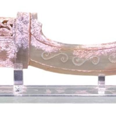 Sale Photo Thumbnail #236