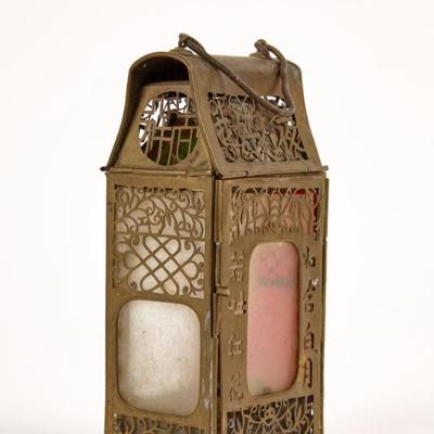 Sale Photo Thumbnail #230