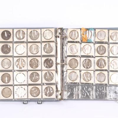 Sale Photo Thumbnail #92