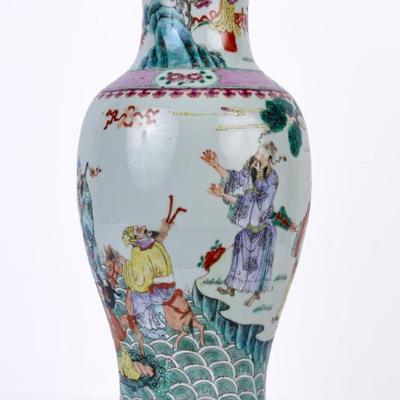 Sale Photo Thumbnail #291