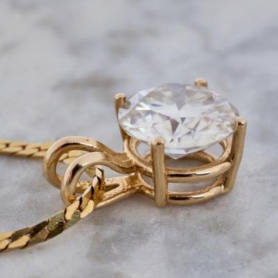 Sale Photo Thumbnail #64