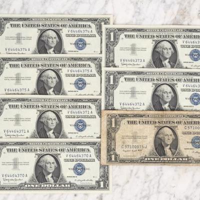 Sale Photo Thumbnail #88