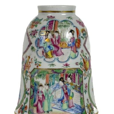 Sale Photo Thumbnail #265