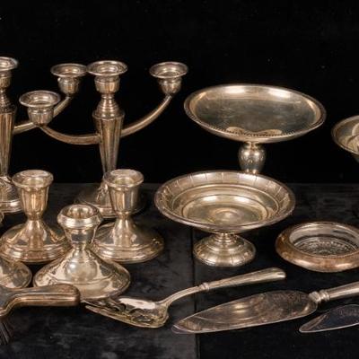 Sale Photo Thumbnail #201