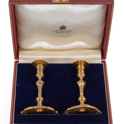 Sale Photo Thumbnail #112