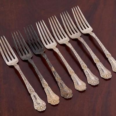 Sale Photo Thumbnail #145