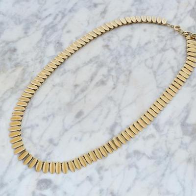 Sale Photo Thumbnail #48