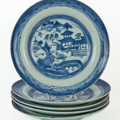 Sale Photo Thumbnail #321