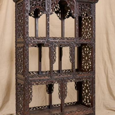 Sale Photo Thumbnail #311