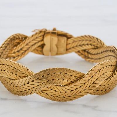 Sale Photo Thumbnail #26