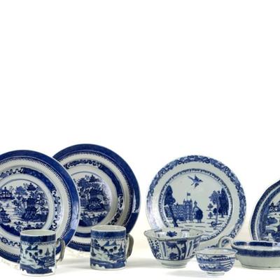 Sale Photo Thumbnail #278