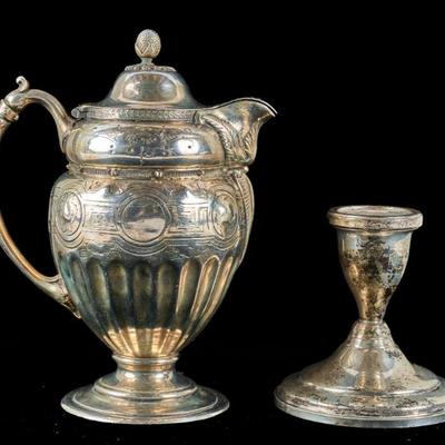 Sale Photo Thumbnail #200