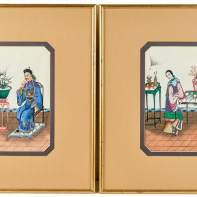 Sale Photo Thumbnail #252